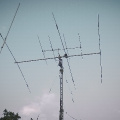 Antenna_1