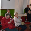 Rádiós Találkozó - Debrecen - HAM - 2019_22
