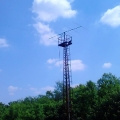 28Mhz Antenna Karbantartása_1